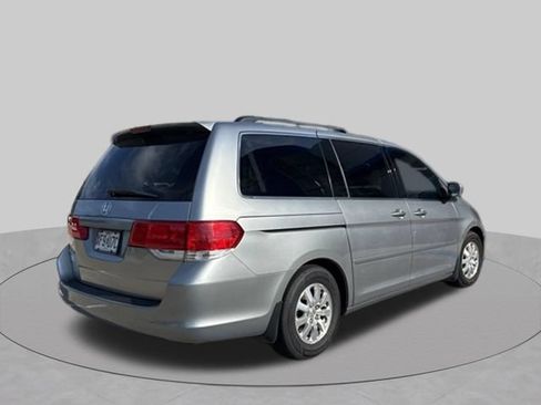 Used 2008 Honda Odyssey EX-L image 3