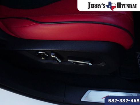 Used 2019 Acura RDX A-Spec image 25