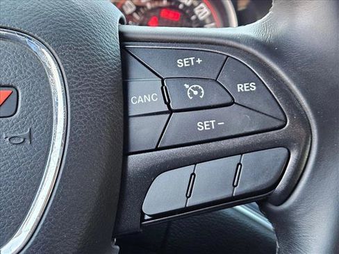 Used 2016 Dodge Challenger R/T Scat Pack image 14