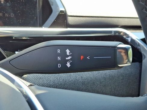 New 2026 GMC Sierra EV Elevation AWD/4WD image 8