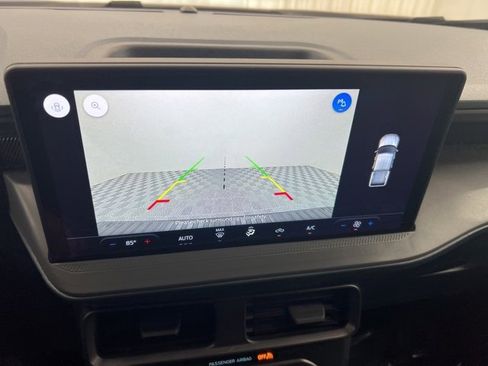 Used 2025 Ford Maverick XL w/ 4K Tow Package image 15