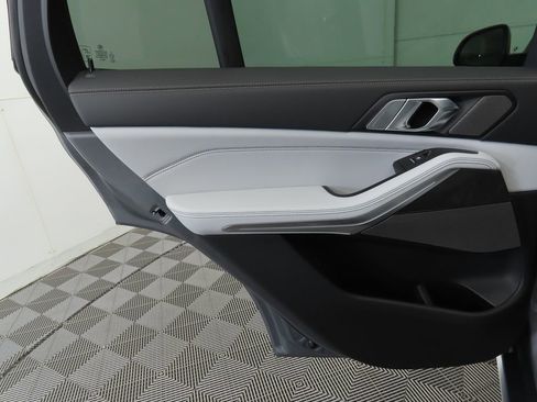 New 2026 BMW X5 sDrive40i w/ Premium Package image 26