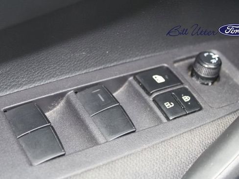 Used 2024 Toyota Corolla LE image 20