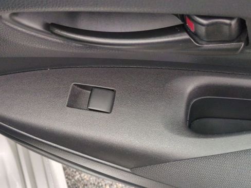 Used 2024 Toyota Corolla LE image 31