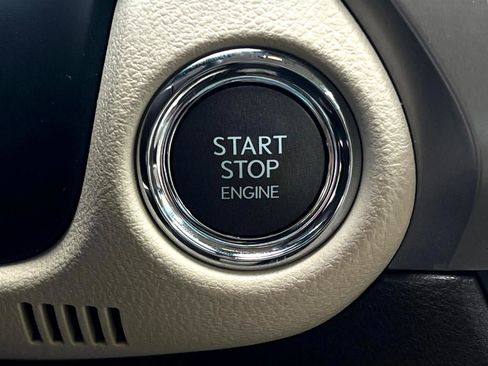 Used 2018 Lexus ES 350 ES 350 Sedan 4D image 29