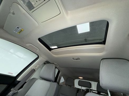Used 2015 Honda CR-V EX image 22
