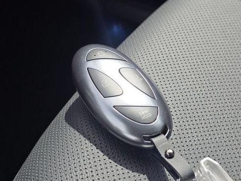 New 2026 Hyundai Tucson SEL Plus AWD/4WD image 30