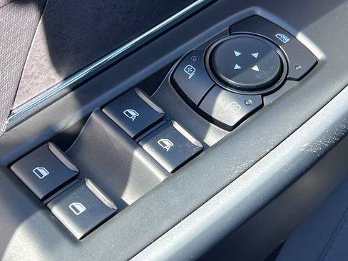 New 2026 Ford F150 XLT AWD/4WD image 14