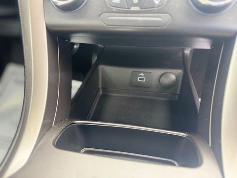 Used 2018 Ford Fusion S FWD image 34