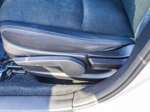 Used 2015 Subaru Crosstrek 2.0i Premium w/ Popular Package #2 image 22