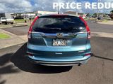 Used 2016 Honda CR-V SE image 4