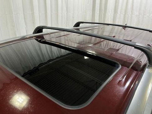 Certified 2019 Toyota Highlander XLE image 26