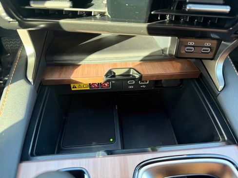 New 2026 Lexus RX 450h AWD image 21