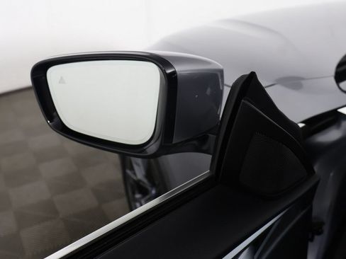 Used 2023 BMW i4 eDrive40 RWD image 35