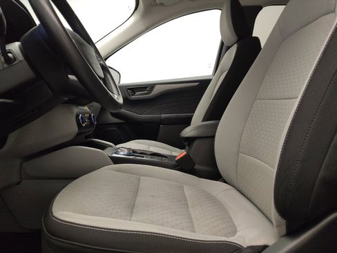Used 2024 Ford Escape Active FWD image 17