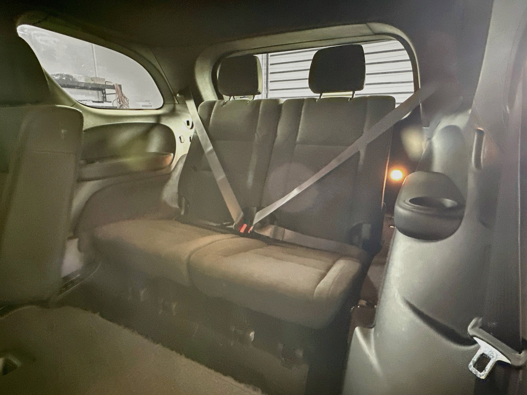 Used 2025 Dodge Durango GT AWD/4WD image 30