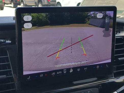 New 2025 Ford Transit 350 XLT image 18