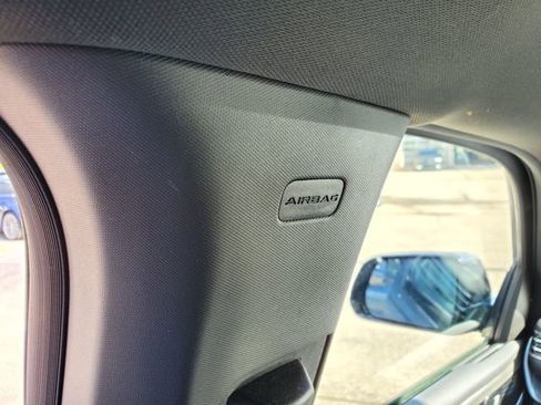 Used 2024 Jeep Wagoneer Series III image 39