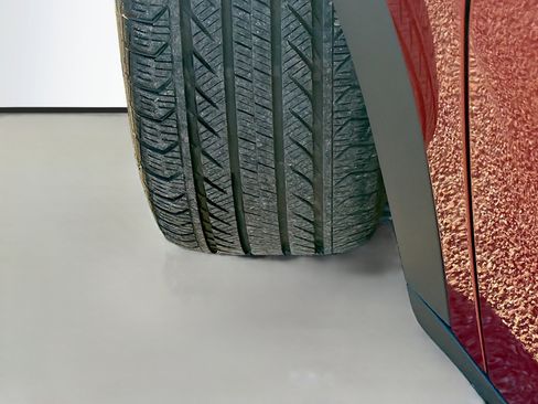 Used 2025 BMW X2 xDrive28i image 42