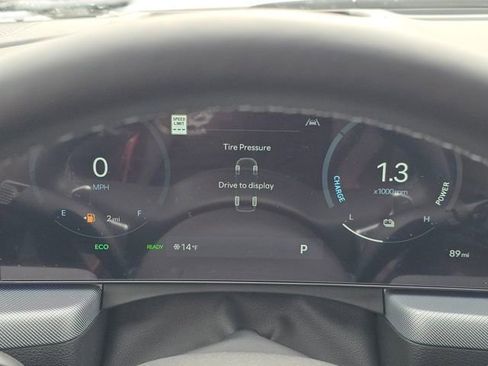 New 2026 Hyundai Sonata Limited image 25