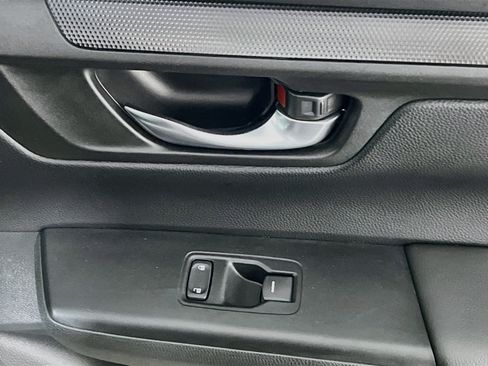 Used 2023 Honda CR-V Sport image 32