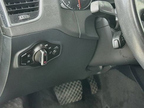 Used 2014 Audi Q5 TDI Premium Plus AWD/4WD image 13