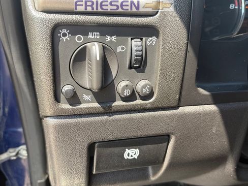 Used 2012 Chevrolet Colorado LT AWD/4WD image 9