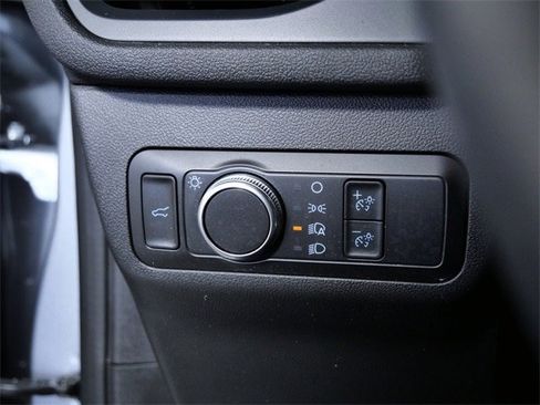 Certified 2022 Ford Escape SE w/ Convenience Package image 23