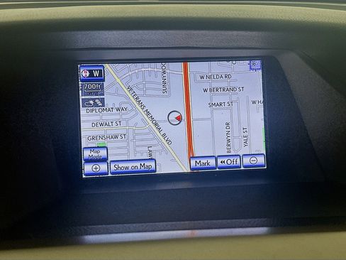 Used 2015 Lexus RX 350 2WD image 22