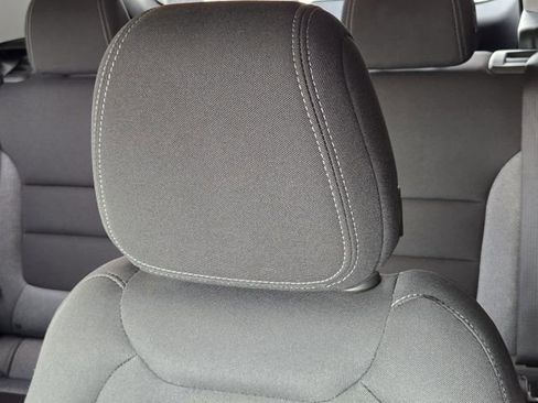 Used 2023 Chevrolet TrailBlazer LT image 21