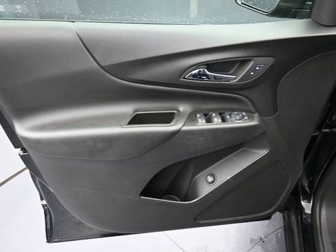 Used 2024 Chevrolet Equinox LT image 26