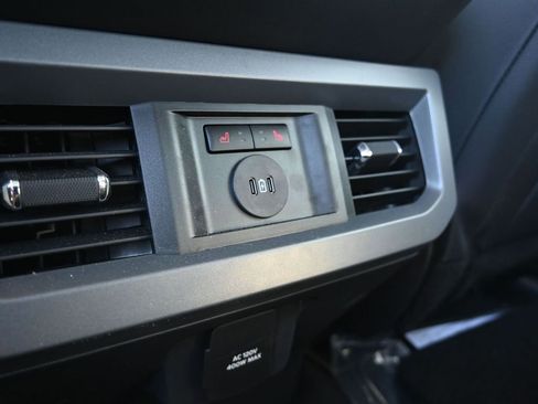 New 2026 Ford F250 Lariat w/ Black Appearance Package image 35