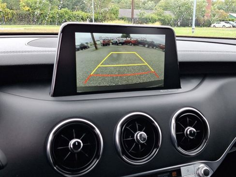 Used 2018 Kia Stinger GT1 image 20