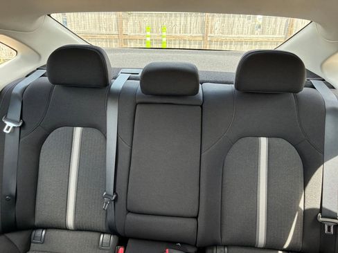 Used 2025 Hyundai Sonata SEL FWD image 33