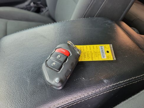 Used 2020 Jeep Wrangler Unlimited Sahara AWD/4WD image 42