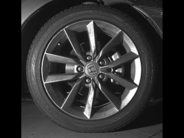 Used 2021 Honda Civic EX image 24