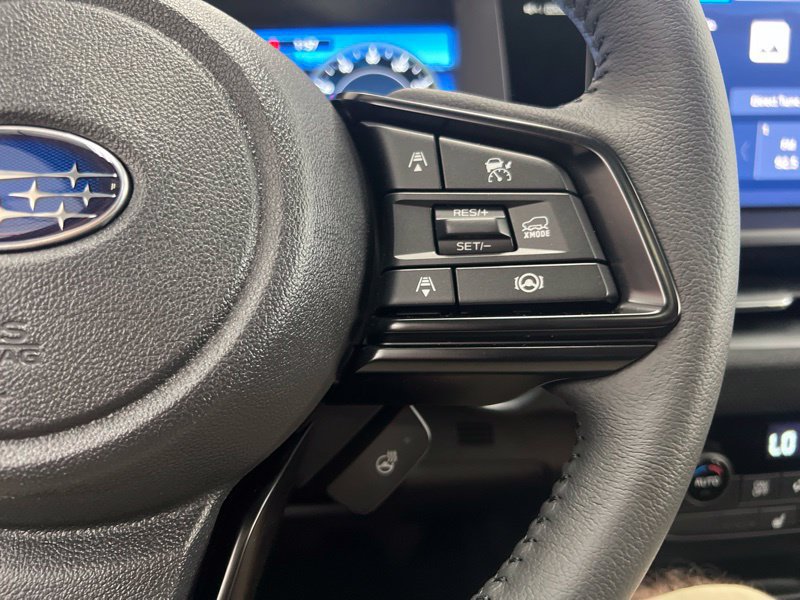 New 2026 Subaru Outback Limited XT AWD/4WD image 29