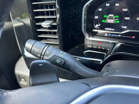 Used 2023 GMC Sierra 1500 Elevation RWD image 48