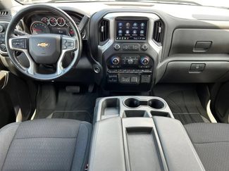 Used 2021 Chevrolet Silverado 1500 LT w/ All Star Edition Plus AWD/4WD video 2