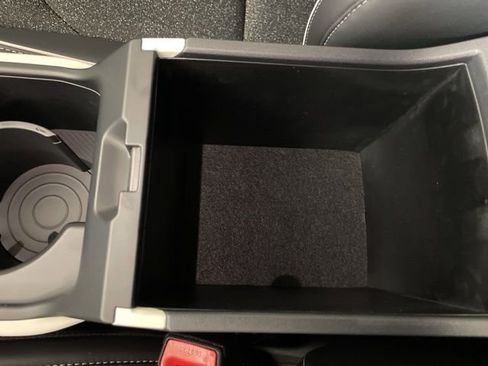 New 2025 Kia K4 GT-Line w/ GT-Line Sunroof Package image 35