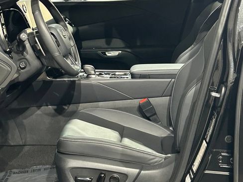 Used 2023 Lexus RX 350 Premium w/ Cold Area Package AWD/4WD image 39