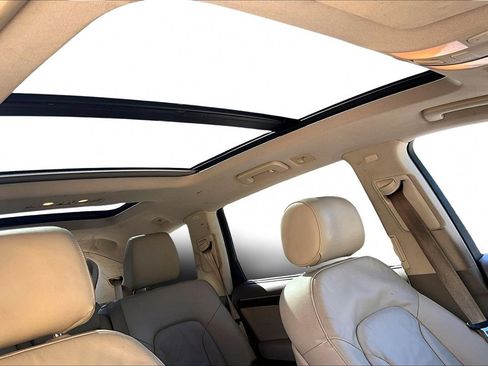 Used 2014 Audi Q7 3.0T Premium Plus w/ Premium Plus Package image 27