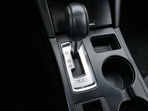 Used 2018 Subaru Outback 2.5i Premium image 24