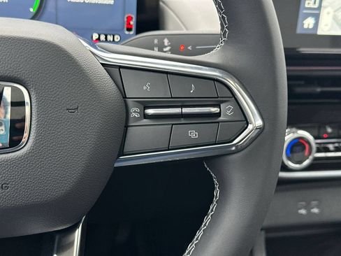 New 2026 Honda Prologue Touring image 22