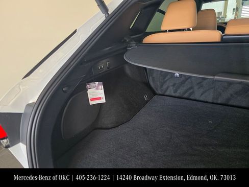 Used 2024 Lexus RX 350 Premium Plus w/ Convenience Package FWD image 16