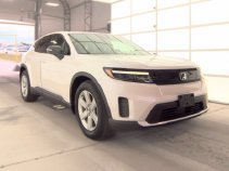 Used 2024 Honda Prologue EX image 21