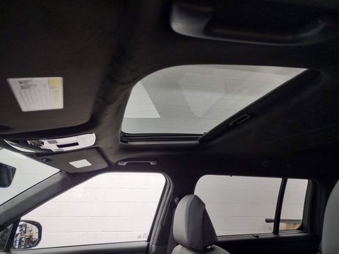 New 2026 Hyundai Santa Fe Calligraphy image 29