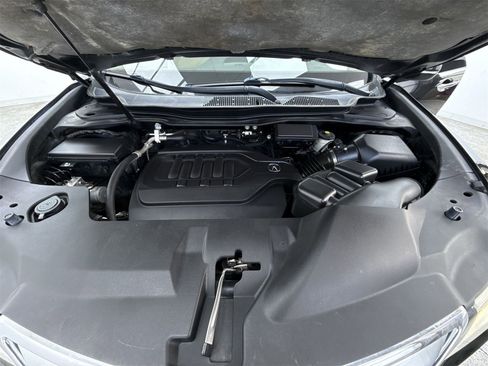 Used 2015 Acura MDX FWD image 54