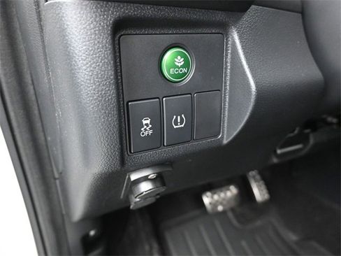 Used 2022 Honda HR-V Sport image 22