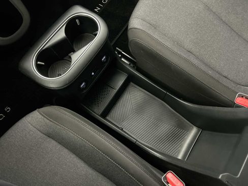 Used 2024 Hyundai Ioniq 5 SEL image 22